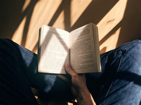 best books for people who don't read: exploring the depths of language through stories