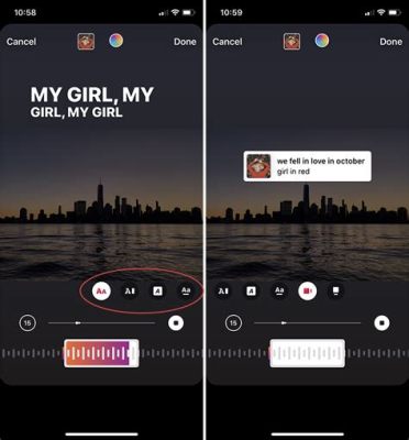 Can You Add Music to Instagram Story After Posting? Various Perspectives on this Subject