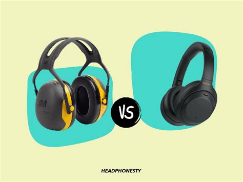 Do Noise Cancelling Headphones Work Without Music? An Examination of Various Views