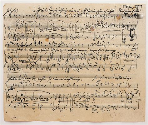 how did europe's first system of musical notation help singers