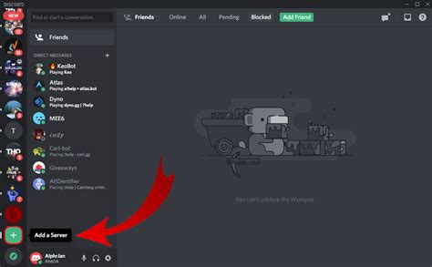 how to add music to discord server and why it's important for creating engaging content