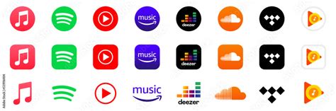 how to add someone to apple music and explore the integration of social media in music consumption