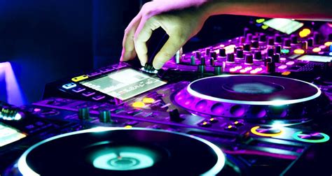 how to download music for djing and the future of digital music libraries