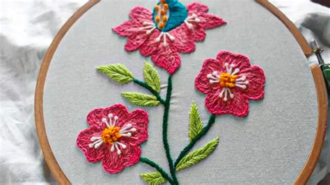 how to fix embroidery coming loose and the impact of cultural background on writing styles