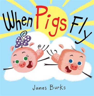 How to Make Money Off the Books: When Pigs Fly and Banks Cry