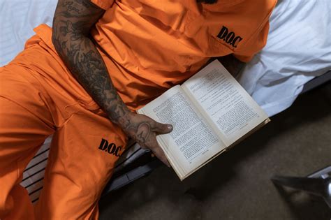 How to Send Books to Inmates from Amazon: A Comprehensive Guide with FAQs