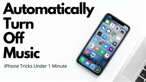 How to Turn Off Music on iPhone: A Comprehensive Guide Alongside Exploring the Impact of Music on Our Daily Lives