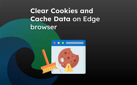 opera how to clear cache: Should we consider the impact of clearing cache on website speed?