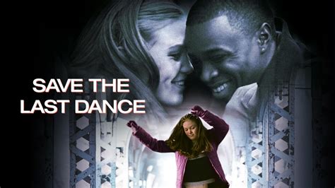 save the last dance where to watch exploring the cultural significance of dance in various forms and contexts.