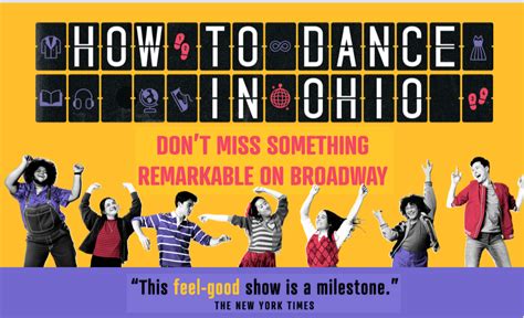 tickets for how to dance in ohio? Let's delve into the vibrant world of Ohio's cultural tapestry through the lens of its unique dance scene.