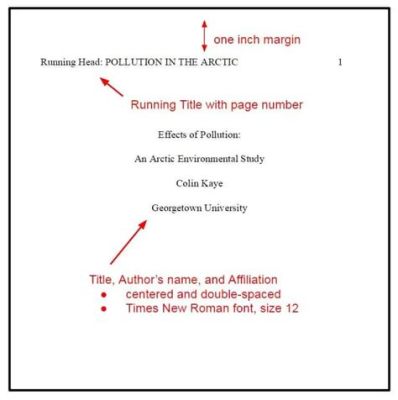 what is a cover page for an essay: How does the cover page serve as a bridge between your personal narrative and academic discourse?