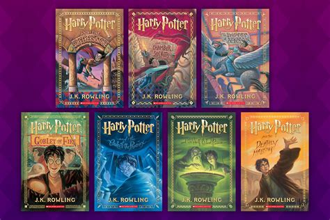 What Level Is Harry Potter Books: A Deep Dive into the Literary Mastery of J.K. Rowling